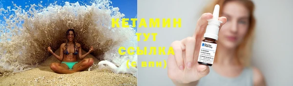 дживик Зерноград